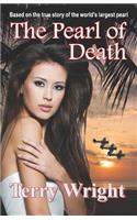 The Pearl of Death