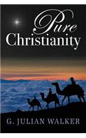 Pure Christianity