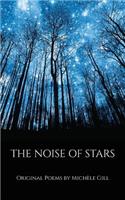 The Noise of Stars