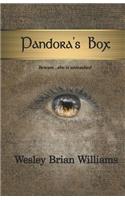 Pandora's Box