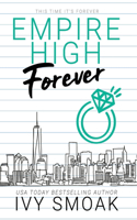 Forever