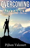 Overcoming Adversity