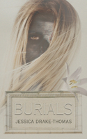 Burials