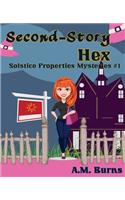 Second-Story Hex