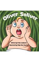 Oliver Soliver
