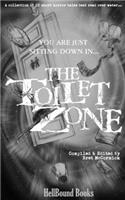 Toilet Zone