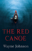 Red Canoe