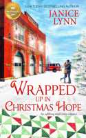 Wrapped Up in Christmas Hope