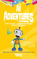 AI Adventures