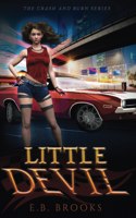 Little Devil
