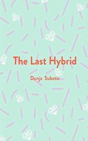 Last Hybrid