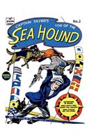 Sea Hound #2