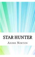 Star Hunter