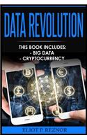 Data Revolution