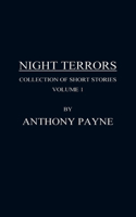 Night Terrors