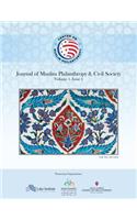 Journal of Muslim Philanthropy and Civil Society