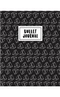 Bullet Journal