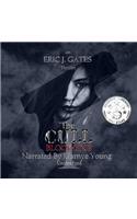 Cull - Bloodline