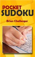 Pocket Sudoku