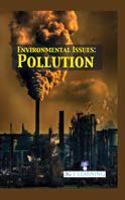Environmental Issues Pollution