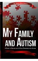 My Family and Autism