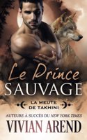 Prince Sauvage