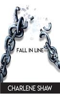 Fall in Line