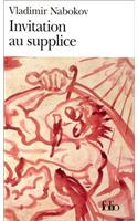 Invitation Au Supplice
