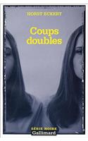 Coups Doubles
