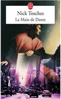 La Main de Dante