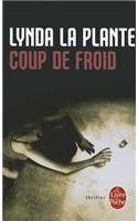 Coup de Froid