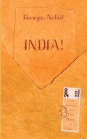 India!