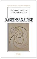 Daseinsanalyse