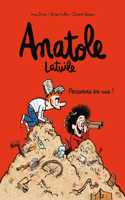 Anatole Latuile