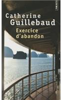 Exercice D'Abandon