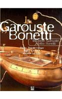 Garouste And Bonetti