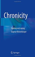 Chronicity