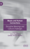 Masks and Human Connections