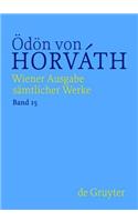 Jugend Ohne Gott