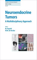 Neuroendocrine Tumors