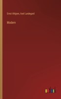 Modern
