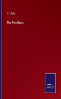 The Two Bears
