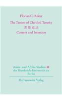 Taoism of Clarified Tenuity