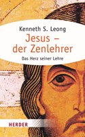 Jesus - Der Zenlehrer