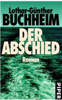 Der Abschied