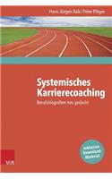 Systemisches Karrierecoaching