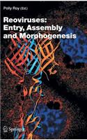 Reoviruses: Entry, Assembly and Morphogenesis