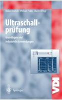 Ultraschallpra1/4fung