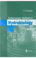 Radioisotopic Methods in Hydrobiology: