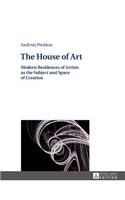 House of Art